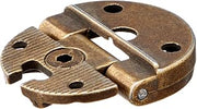 Imex The Fox b-78056 Cup Hinge Ø 35 mm