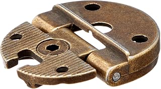 Imex The Fox b-78056 Cup Hinge Ø 35 mm