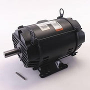 Lennox 74W56 Inducer Assembly