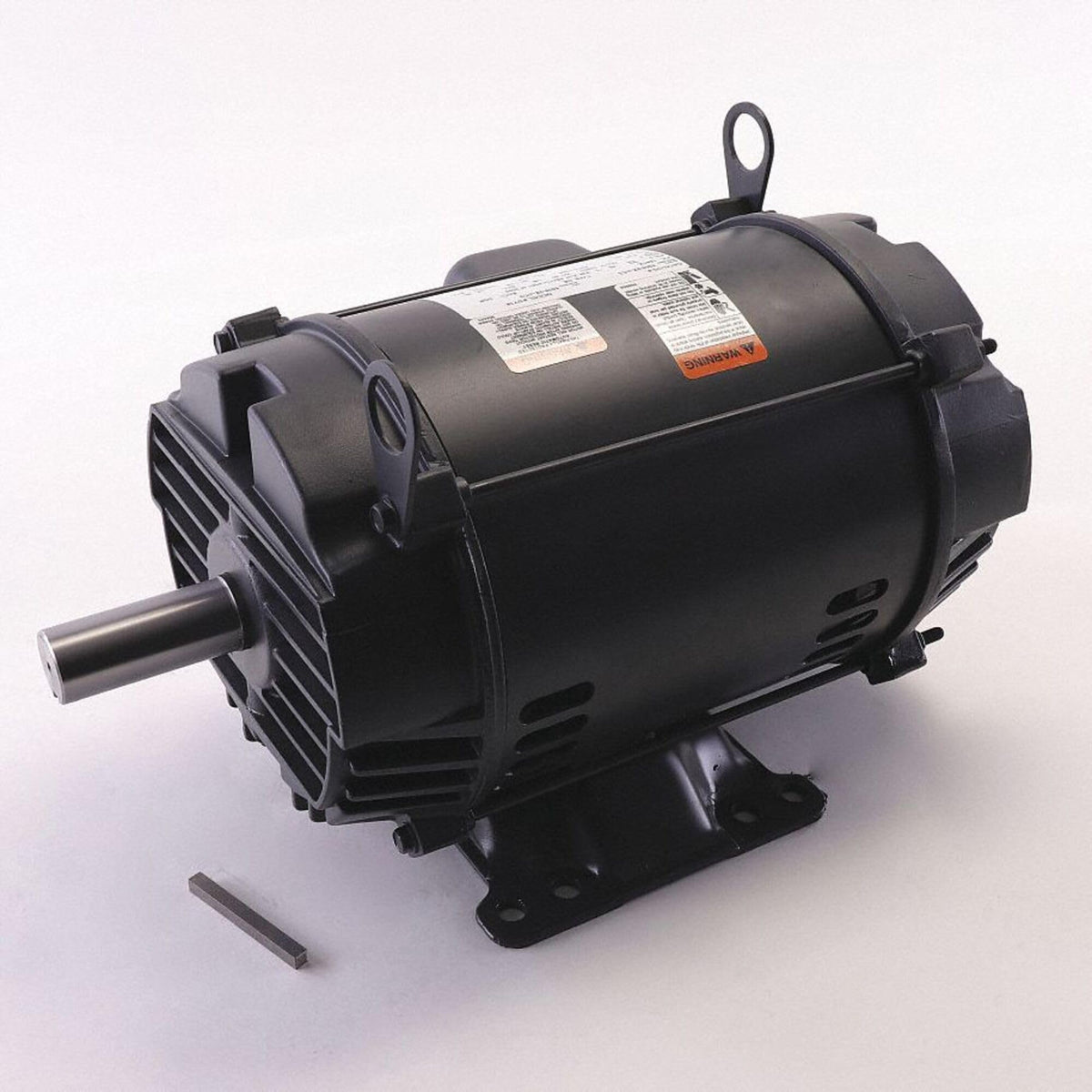 Inducer Assembly by Lennox – Model 74W56