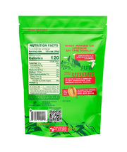 Inka Corn by Inka Crops – 4 Ounce (Pack of 6), No Color, Pack of 6, Model 819046000420