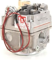 American Range Kit,Gas Valve Af Afm 35/50 A37404 - Genuine OEM Replacement Part