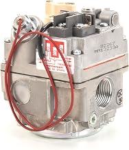 American Range Kit,Gas Valve Af Afm 35/50 A37404 - Genuine OEM Replacement Part