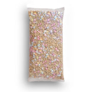 Cereal 35 oz. Bag (Pack of 4) by Lucky Charms – 35 Ounce (Pack of 4), Pack of 4