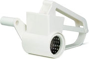 TableCraft Products 174 Rotary Cheese Grater