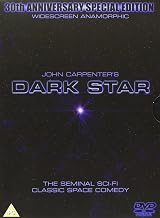 Dark Star