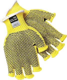 MCR Safety 9369_PARENT Cut Resistant Gloves, 1-Pair