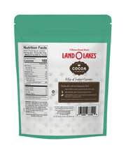 Land O Lakes Mint (New) / 14.8 Ounce (Pack of 1) / Brown Cocoa