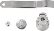 KNIPEX Assortment of Spare Parts Adjustment for 87 400, 87 09 400