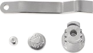 KNIPEX Assortment of Spare Parts Adjustment for 87 400, 87 09 400