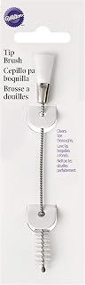 Wilton Tip Brush Tool
