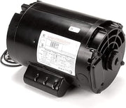 Hobart 00-476734-00001 Pump 50/60Hz Motor
