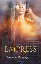 Empress