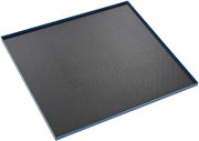 Global Industrial Top Tray w/Vinyl Mat for Modular Drawer Cabinet