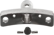 Hobart 00-437447 Housing Pin Reed