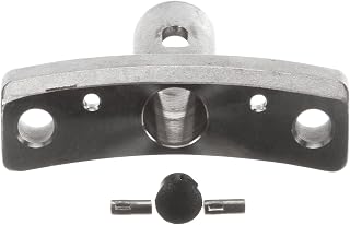 Hobart 00-437447 Housing Pin Reed