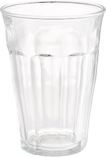 Duralex Picardy 1120 360cc Set of 4