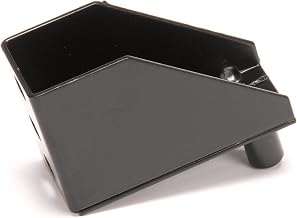 Turbo Air 30229D0200 Bottom Right Hinge