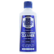 Universal Surface and Stain Remover Cleaner 250g by Bar Keepers Friend – 8.82 Ounce (Pack of 1), Plastic, 1 Pack, Model 1753-1