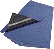 New Pig Corporation 25822 Tool Box Liner