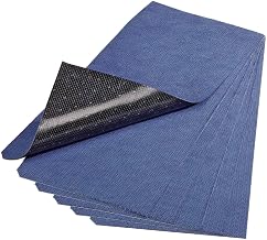New Pig Corporation 25822 Tool Box Liner