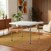 Light Grey by Furnifact – Wood, Grey