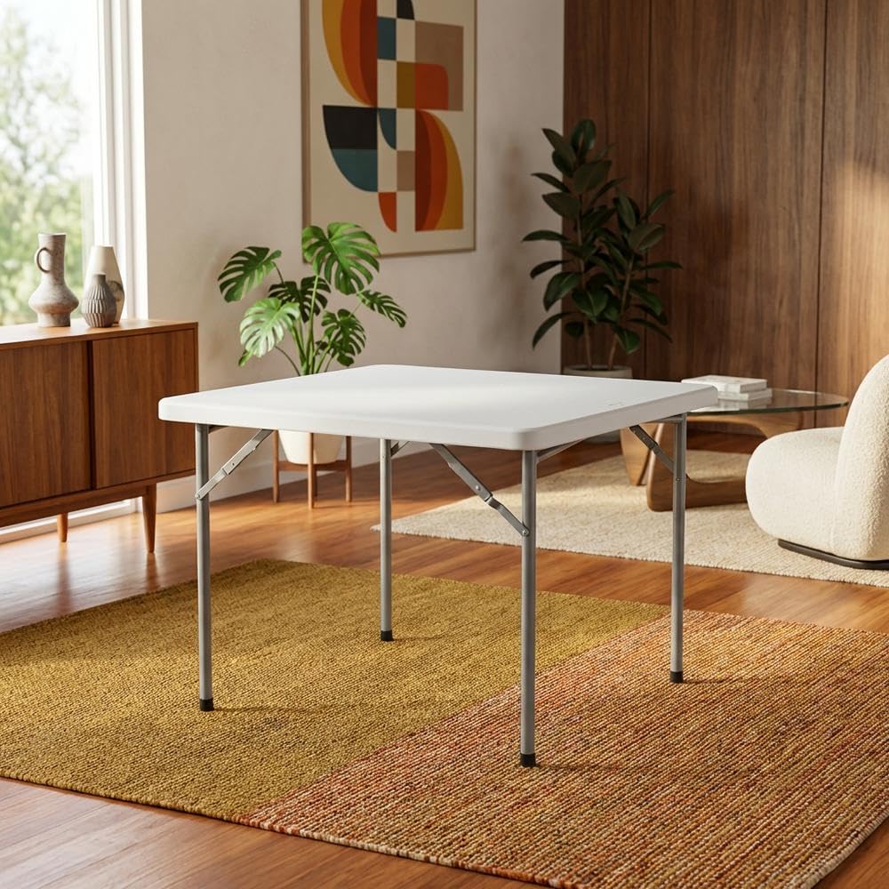 Light Grey by Furnifact – Wood, Grey