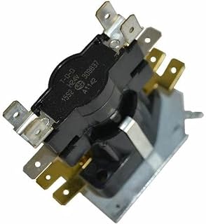 Goodman SEQUENCER