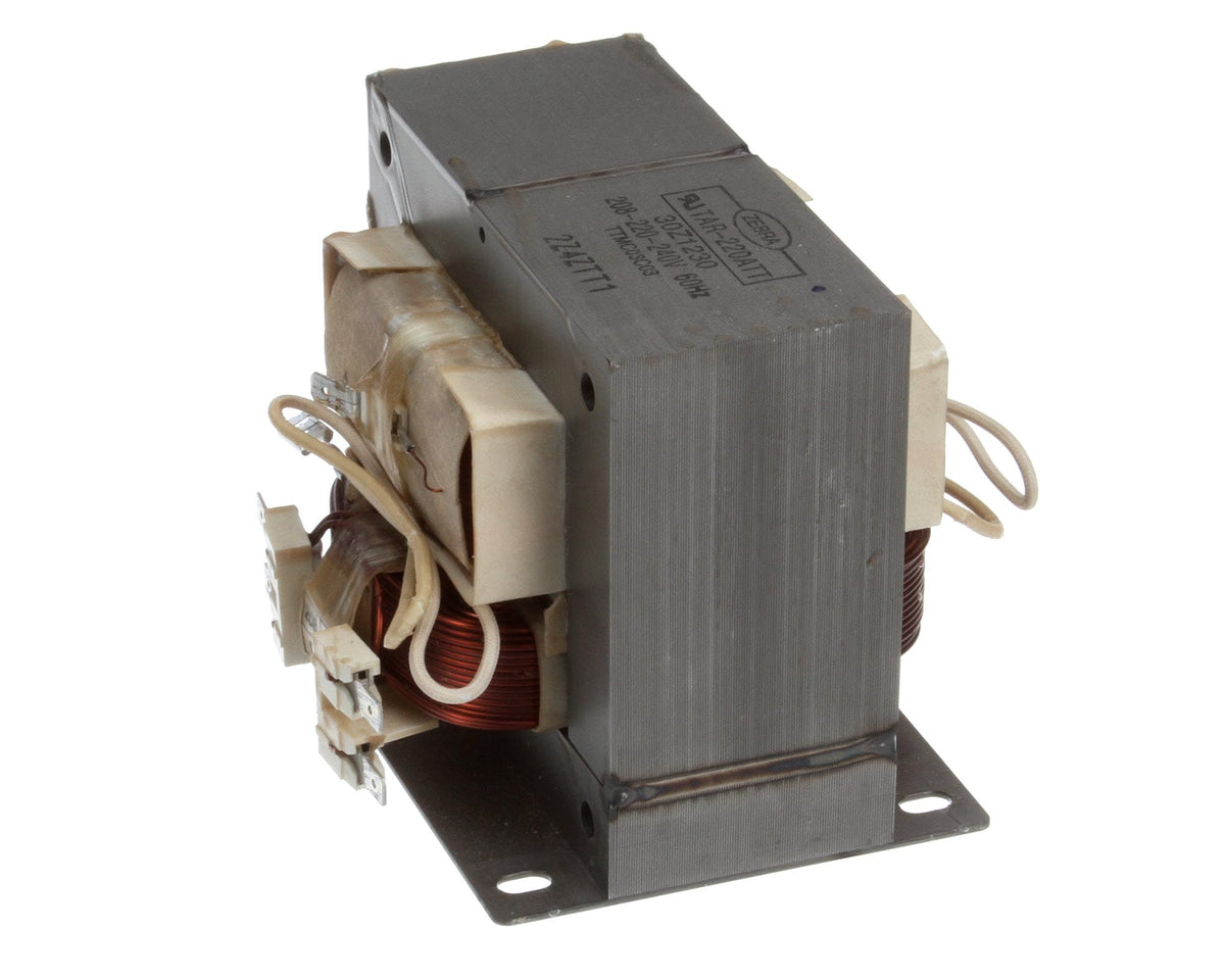 Transformer Multi Tap by MERRYCHEF – Model P30Z1230