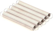 DINEX Spring 10 Gram (5Pk)