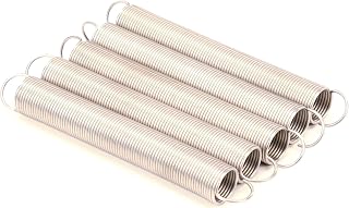 DINEX Spring 10 Gram (5Pk)