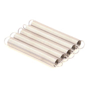 Spring 10 Gram (5Pk) by DINEX – Model 014040101