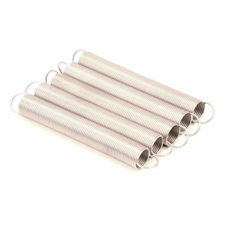 Spring 10 Gram (5Pk) by DINEX – Model 014040101