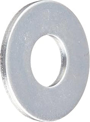 RIDGID 60065 Washer