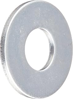 RIDGID 60065 Washer