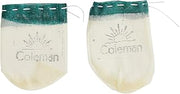 Coleman Mantles for 226 Lantern
