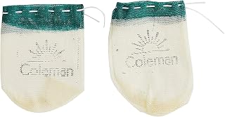 Coleman Mantles for 226 Lantern
