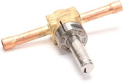 Kold-Draft 102100801 Valve, Body Gb430R & Gt330
