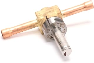 Kold-Draft 102100801 Valve, Body Gb430R & Gt330