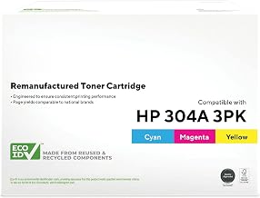 Turbo Air RCP1059 Orifice, Safety Pilot Oven, TA
