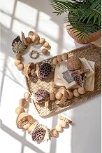 Mixed Dried Botanical