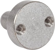 Perlick 63850-1 Slide Bushing, Top Slide-By Do