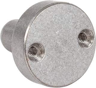 Perlick 63850-1 Slide Bushing, Top Slide-By Do