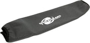 Outerwears 32-2984-01 Shock wears Armor Barrel Spring