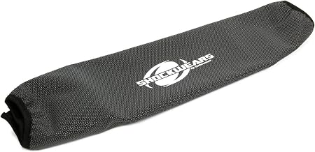 Outerwears 32-2984-01 Shock wears Armor Barrel Spring