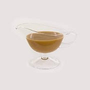 Pioneer Pork Roast Gravy Mix, 11.3 Ounce - 6 per case.