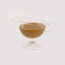 Pioneer Pork Roast Gravy Mix, 11.3 Ounce - 6 per case.