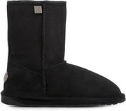 EMU Australia - Platinum Stinger Slim Lo Womens Boot