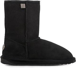 EMU Australia - Platinum Stinger Slim Lo Womens Boot