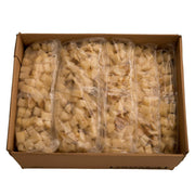 Signature Country Style Cube Hash Brown by McCain – Pack of 6